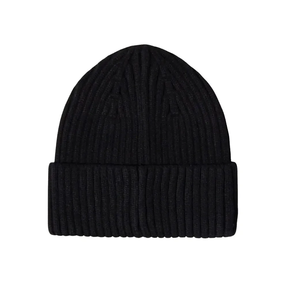 HatPhile Matsumoto Hoji Japanese Frog Patch Art Beanie